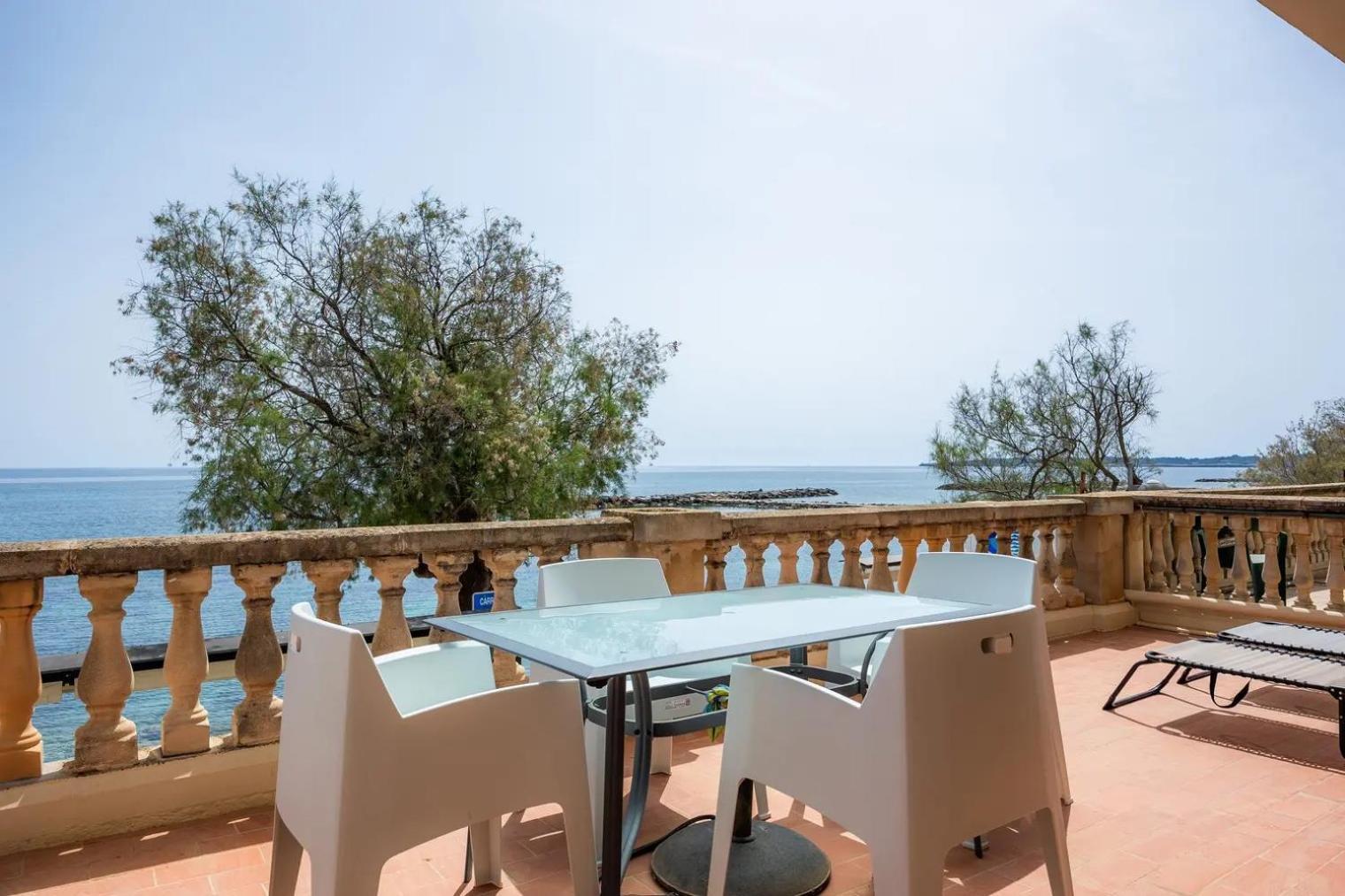 Voramar Mhm Cala Bona