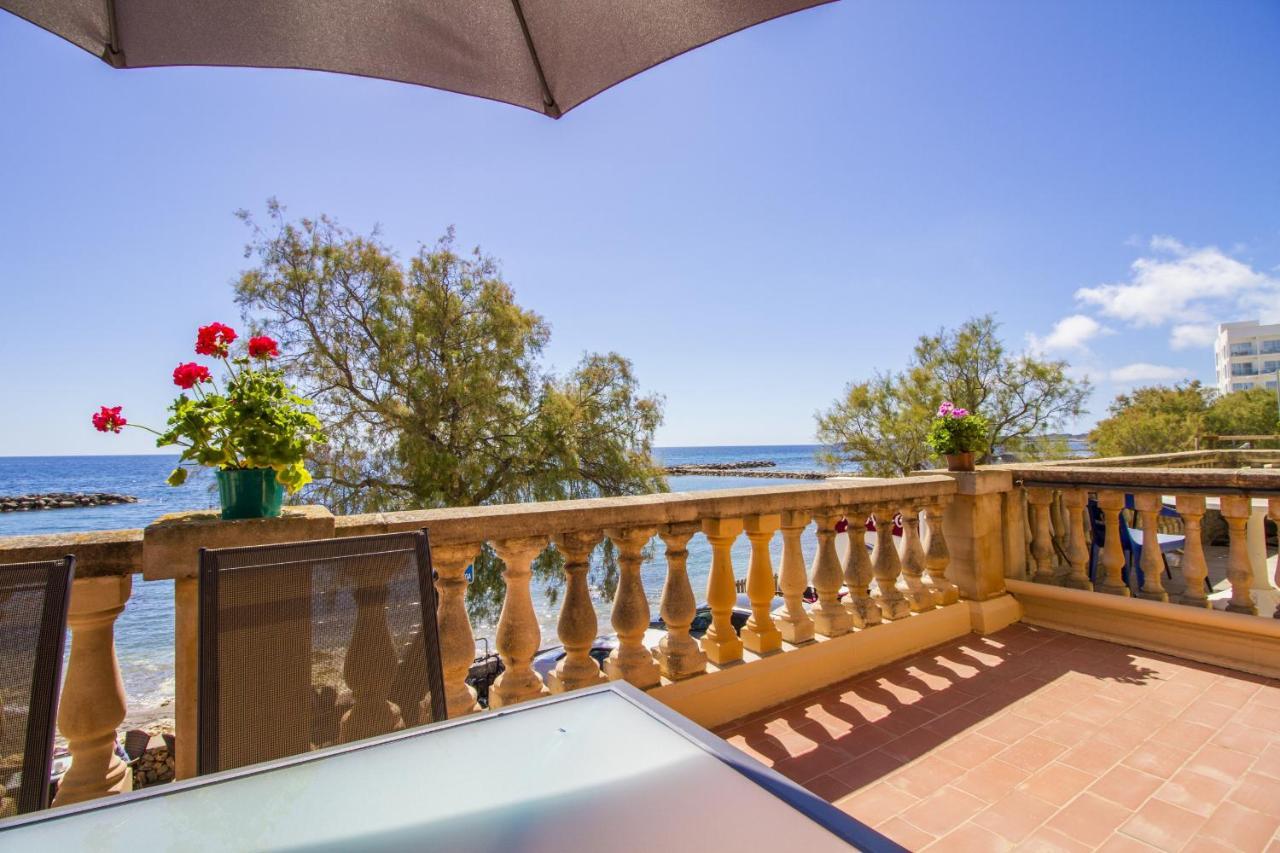 Voramar Mhm Apartamento